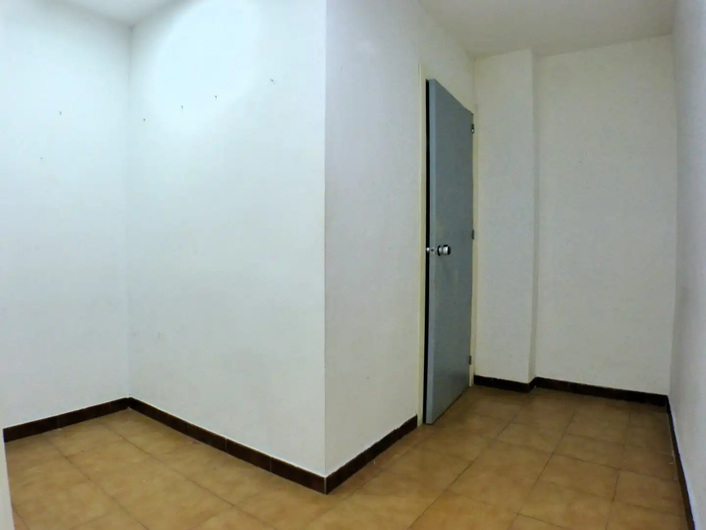 Local comercial en venda a Centro, imagen 22