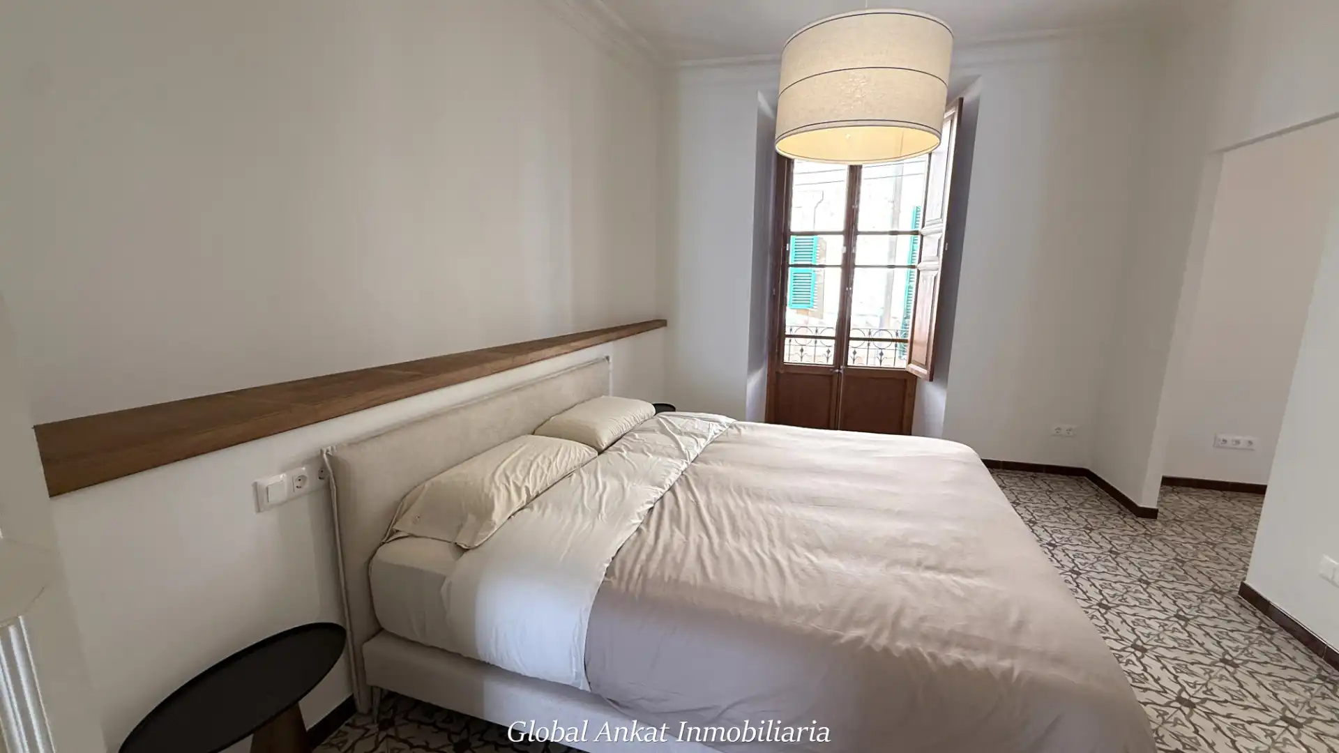 Casa a schiera con terrazza in vendita a Felanitx Poble, imagen 42