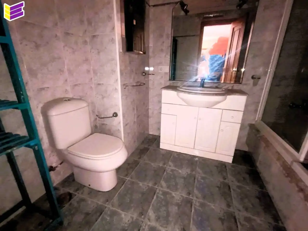 Dúplex en venta en Cambados, Pontevedra