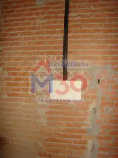 Business premises to rent in La Charca, imagen 7