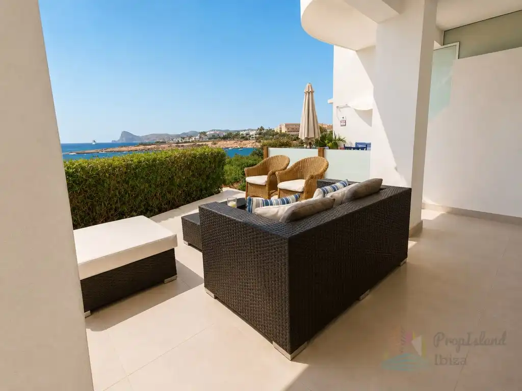 Apartment to rent in Calle Marinada, Sa, imagen 8