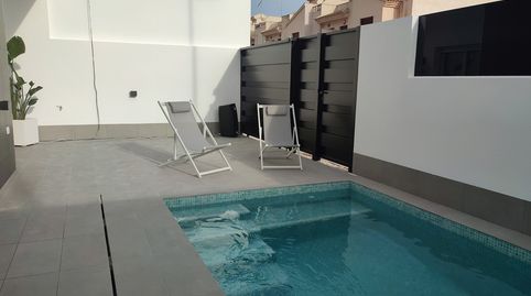 Foto 3 de Casa o chalet en venta en Balsicas, -1, Balsicas, Torre-Pacheco