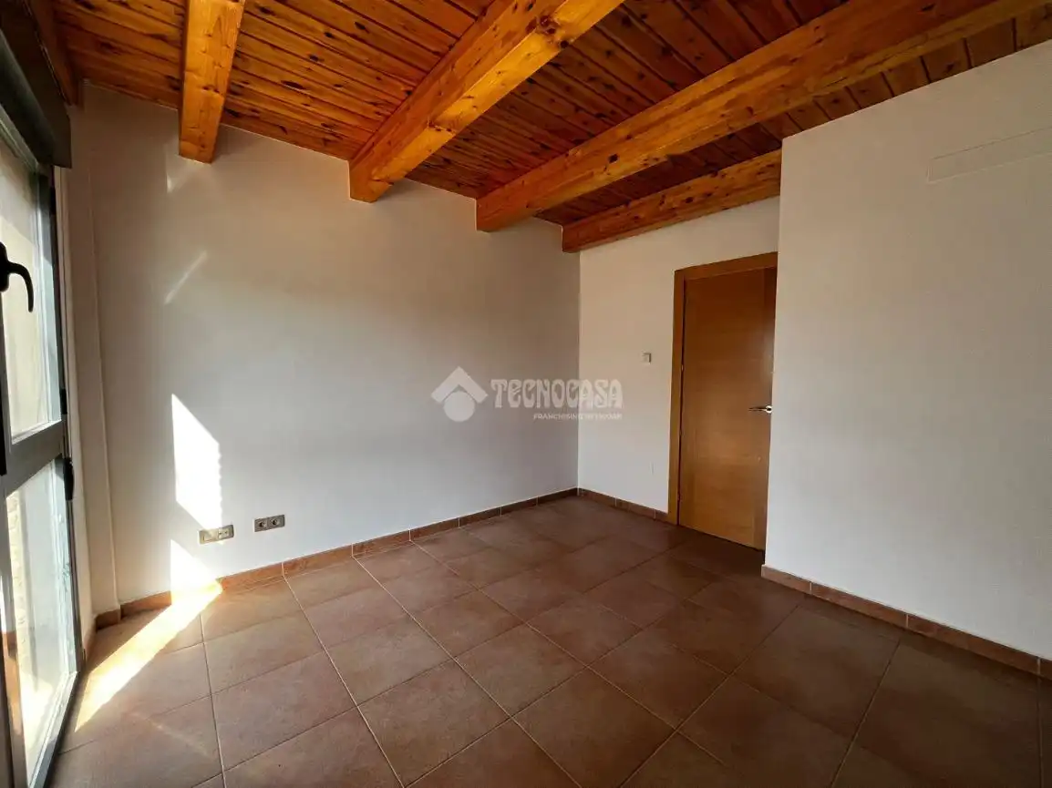 Casa o chalet en venta en Grisén