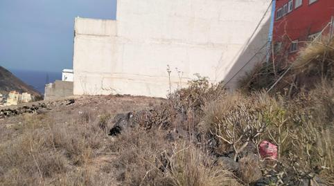 Foto 5 de Residencial en venda a Calle Mariquita Jimenez, 16, Casa Ayala - Costa Ayala, Las Palmas