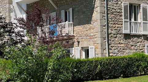 Foto 4 de Planta baixa en venda a Avinguda Maristany, 34, Camprodon, Girona