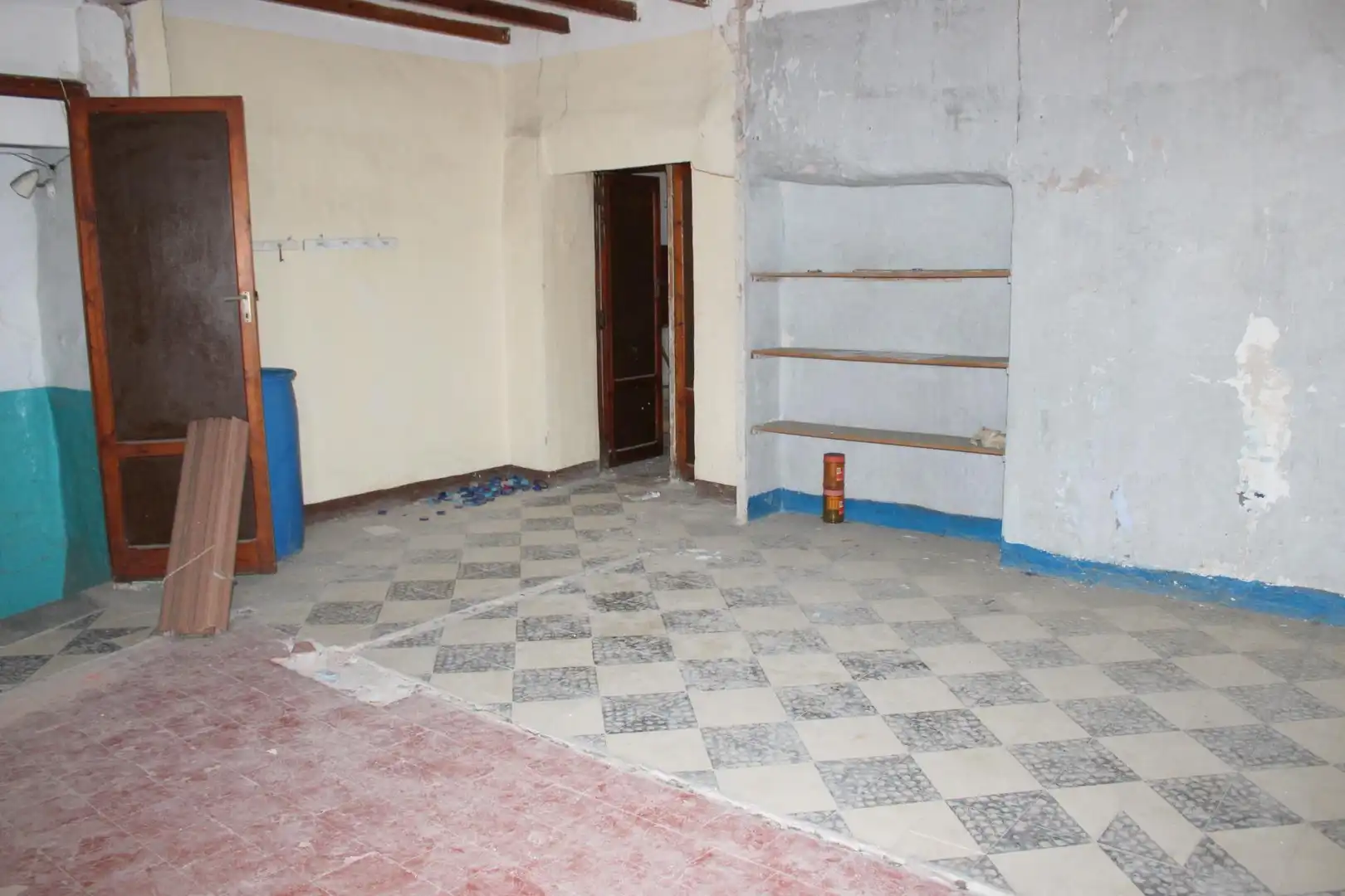 Maison à vendre à Oliva pueblo, imagen 11
