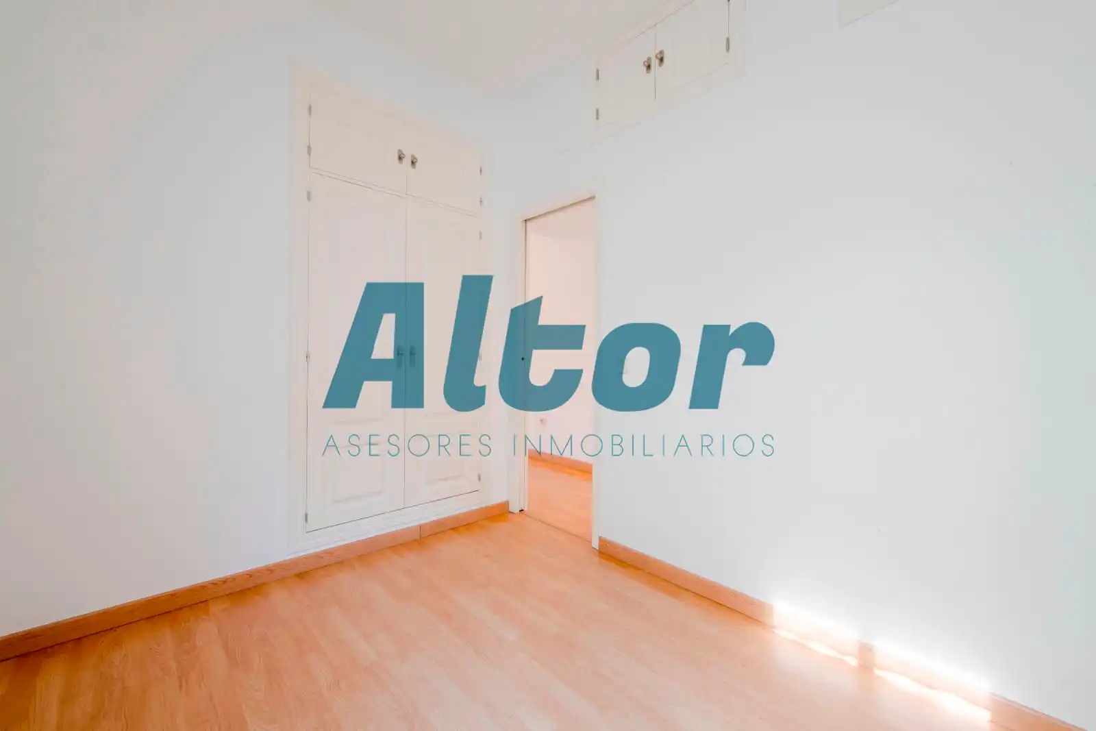 Appartement avec ascenseur à louer à DE SEGOVIA, imagen 26