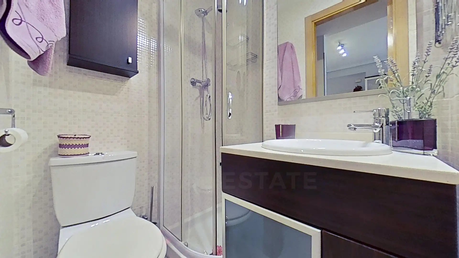 Piso con piscina en venta en Marina d'Or, imagen 10