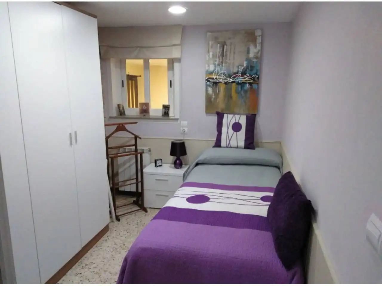 Casa o xalet en venda a Sunyer