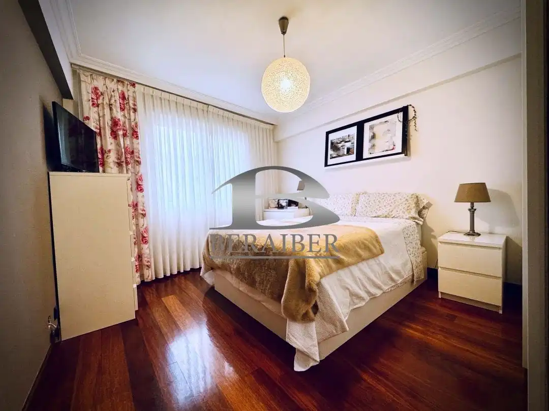 Casa en venda a Urduña / Orduña, imagen 22