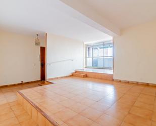 Flat for sale in  Madrid Capital  with Terrace