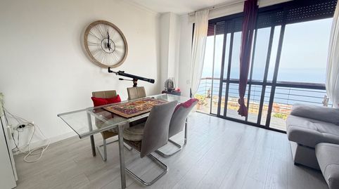 Foto 3 de Dúplex en venta en General del Norte, La Victoria de Acentejo, Santa Cruz de Tenerife