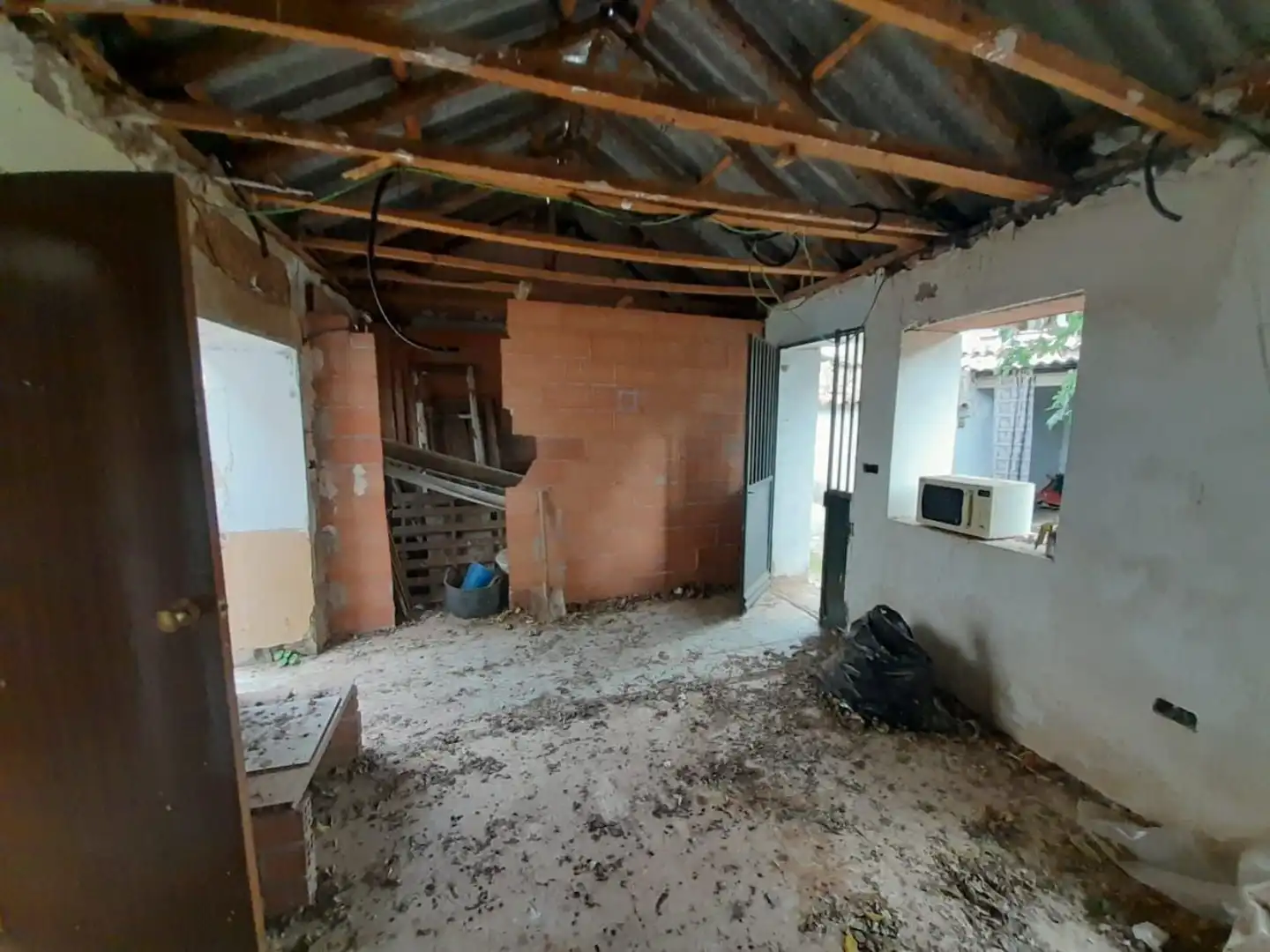 Habitatge en venda a Calle Cervantes, imagen 10