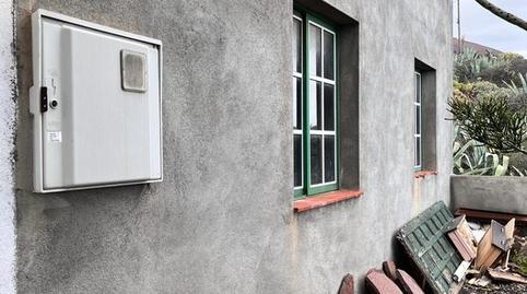 Photo 3 of Country house for sale in El Cangrejo, Valverde (Santa Cruz de Tenerife), Santa Cruz de Tenerife