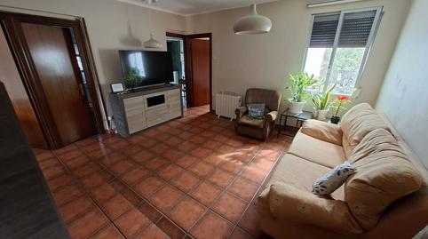 Foto 2 de Piso en venta en Iurreta, Bizkaia