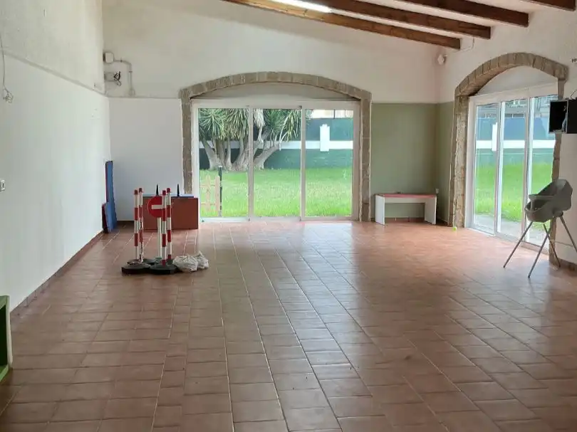 Casa o xalet en venda en La Laguna