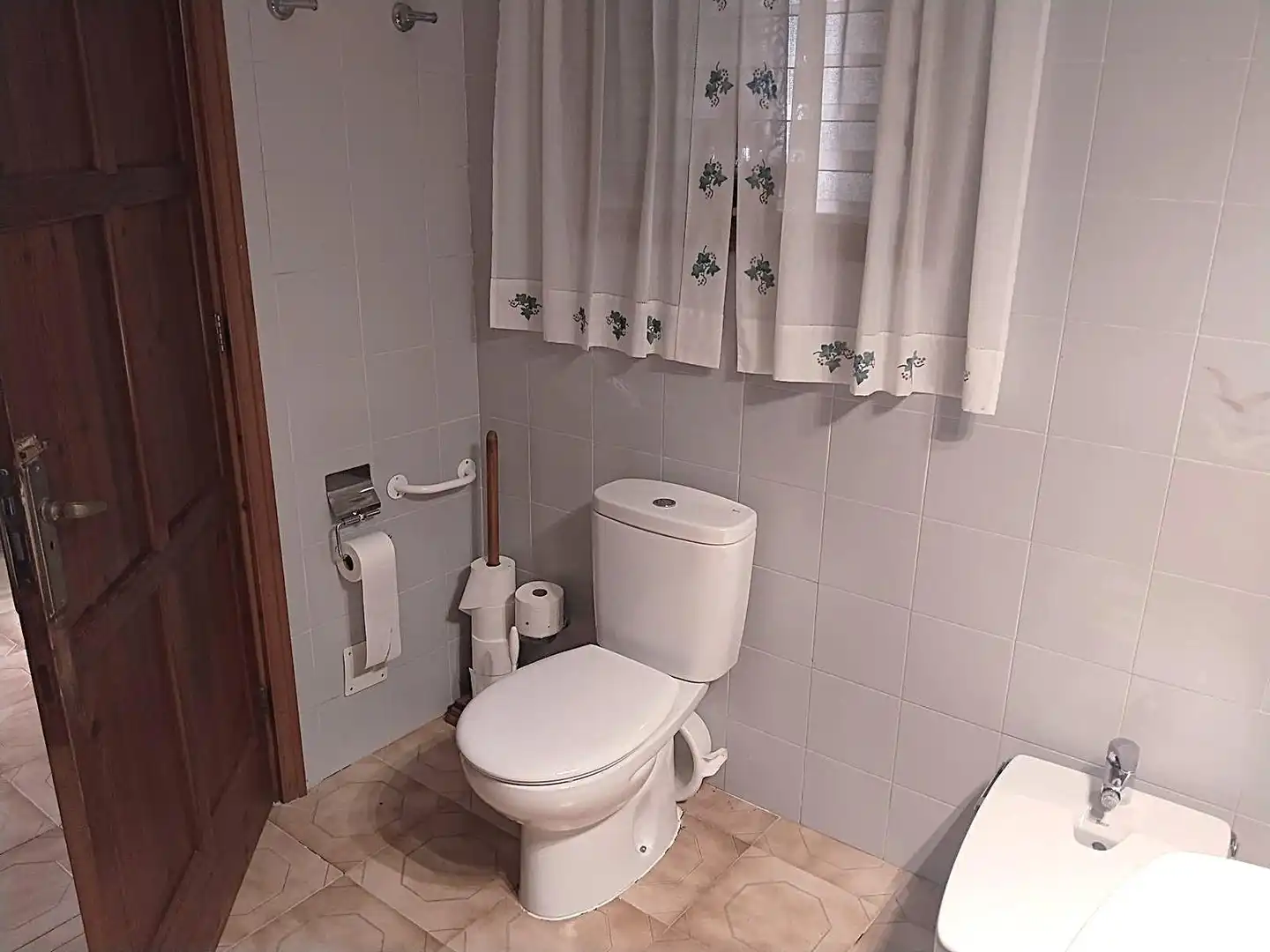 Bany de Casa o xalet en venda en Felanitx