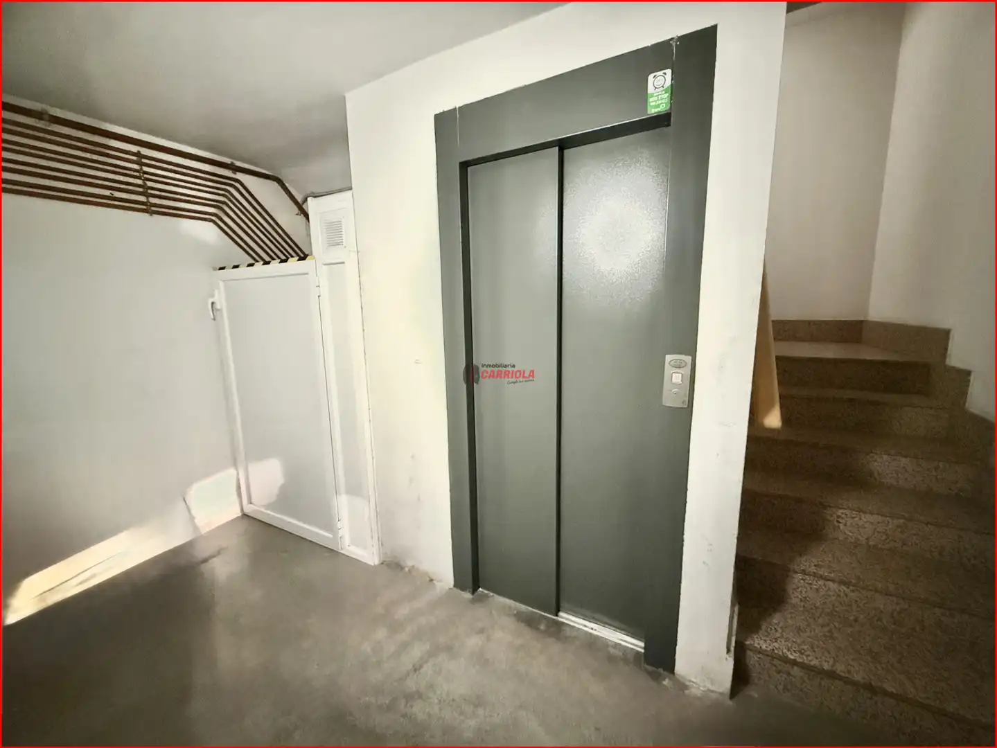 Flat for sale in Portillo de Toledo