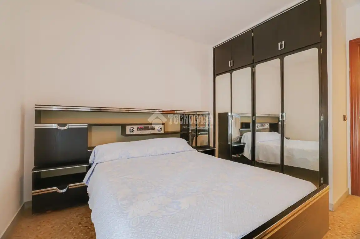 Habitación de Piso en venta en Montcada i Reixac con Balcón