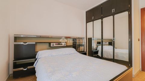 Foto 5 de Piso en venta en Mas Rampinyo - Montcada Nova - Carrerada, Montcada i Reixac