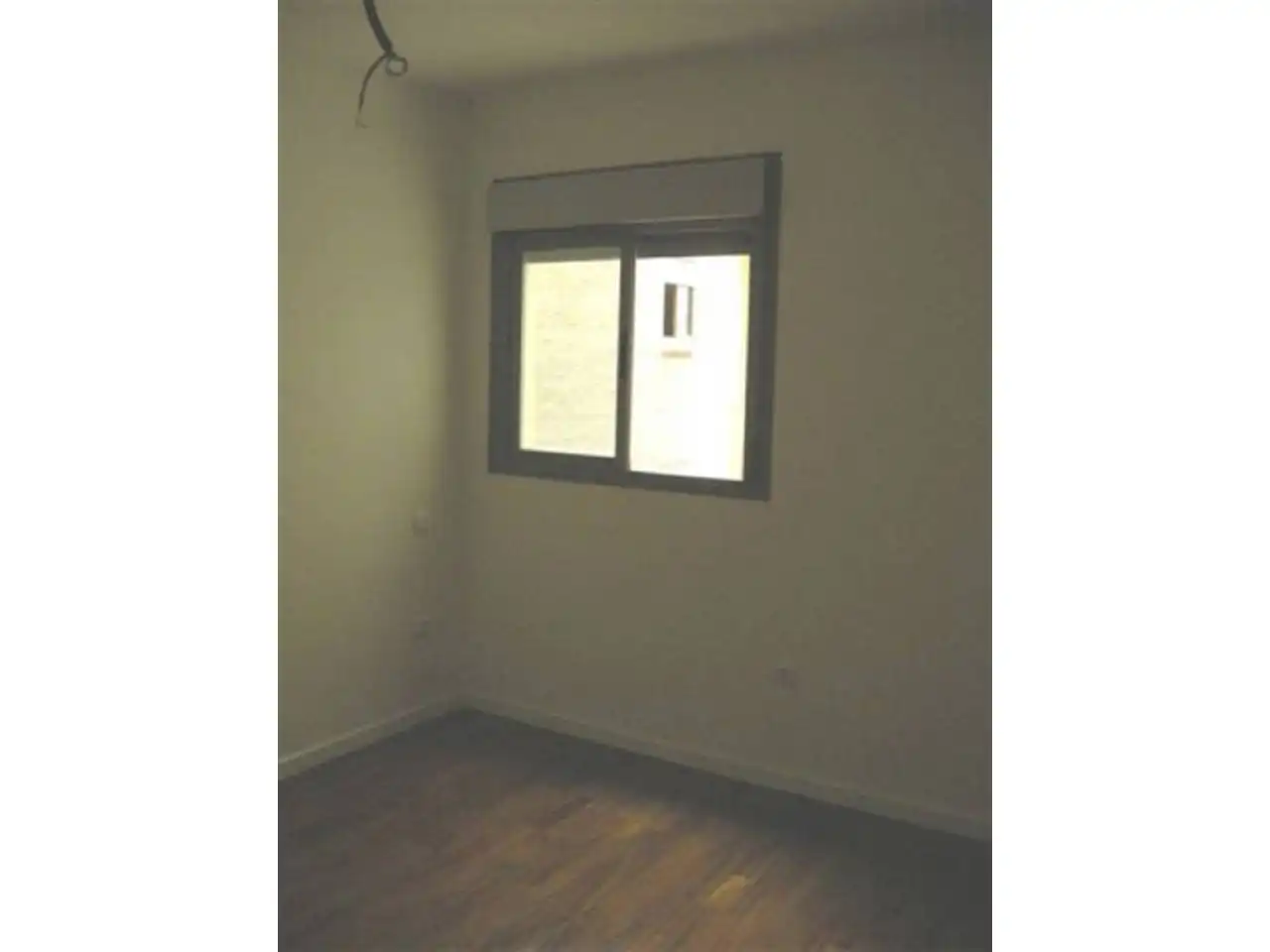 Apartament amb ascensor en venda a Santa Marina, imagen 15