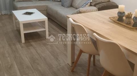 Foto 2 de Pis en venda a Sector Est, Premià de Mar