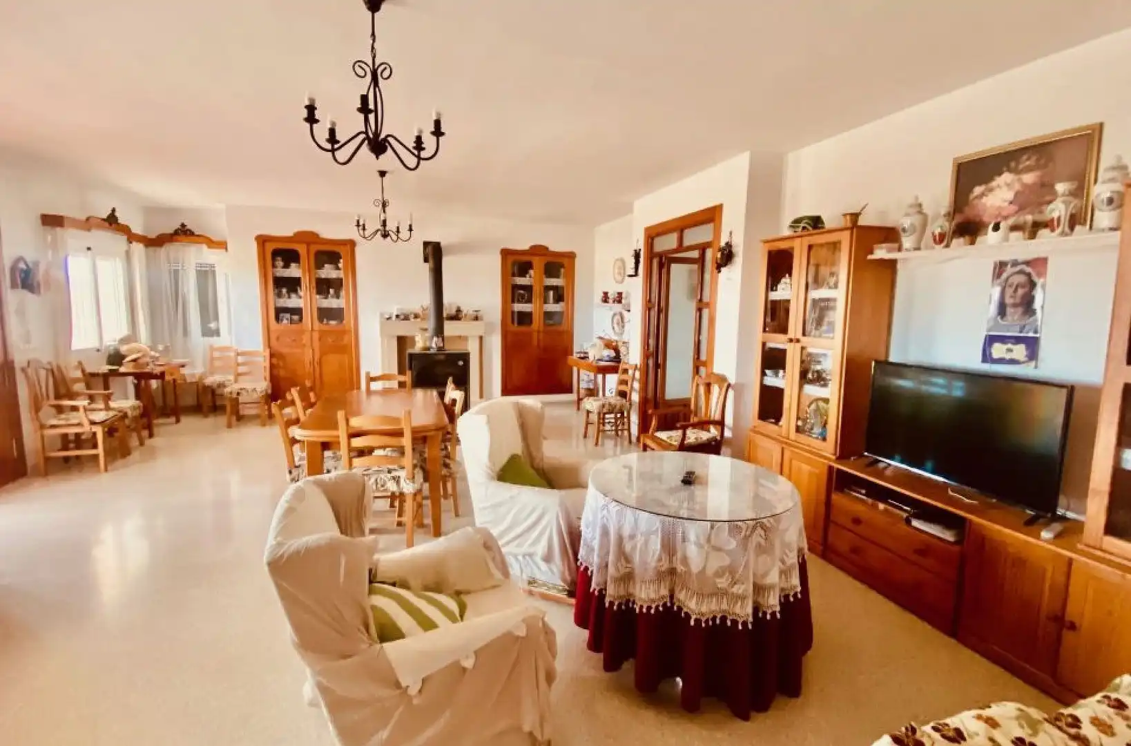 Casa in vendita a Fortuna, imagen 10
