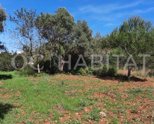 Residencial en venda en Dénia