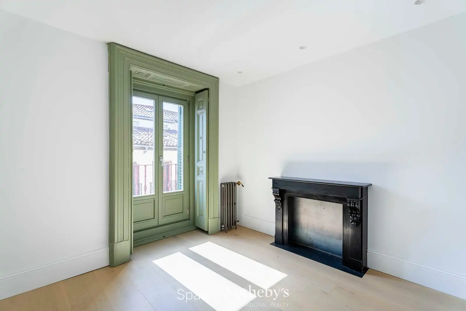 Appartement compact avec ascenseur à vendre à Centro, imagen 27