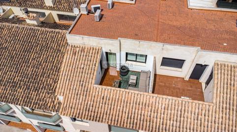 Foto 3 de Ático en venta en Miramar, Valencia