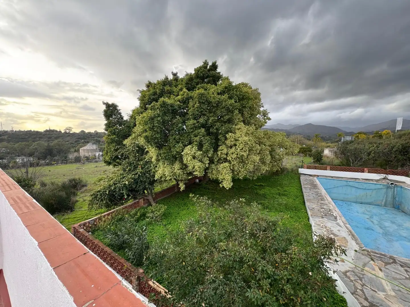 Casa amb jardí en venda a Estepona, imagen 18