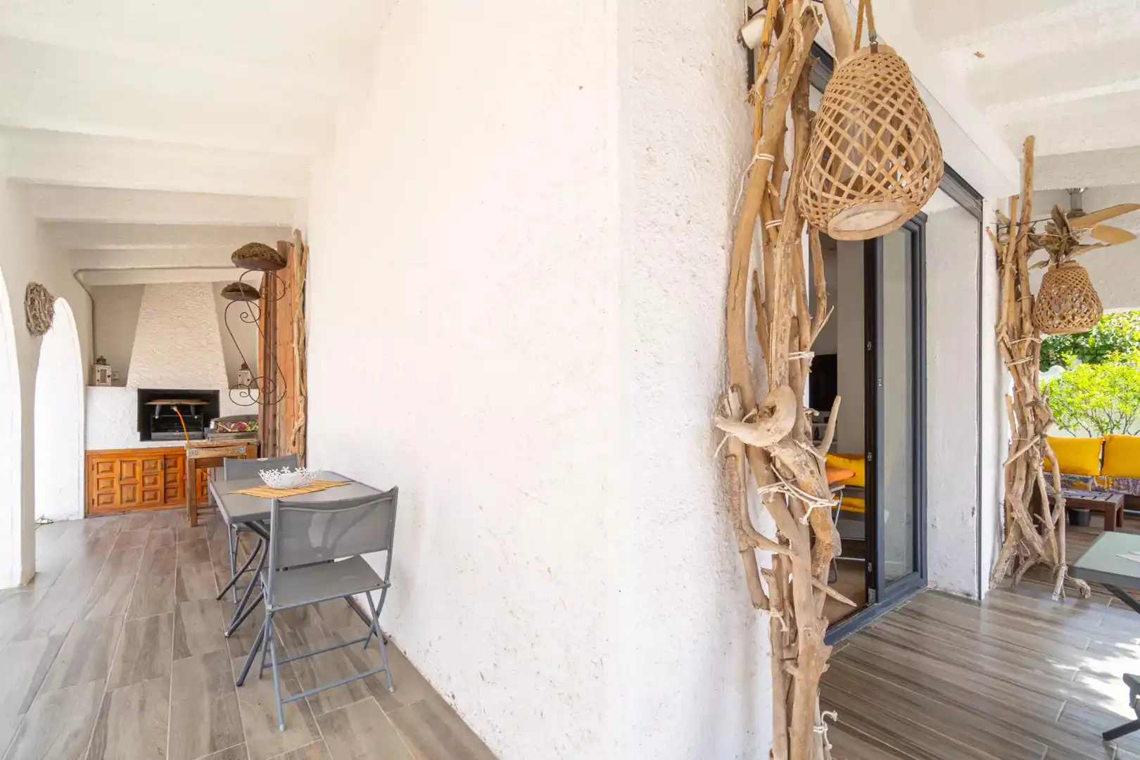 Casa con piscina en venta en Peni, imagen 24