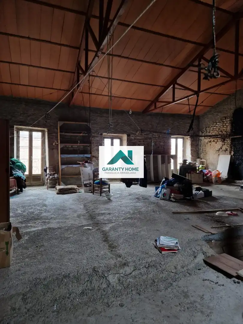 Casa o chalet en venta en Villalar de los Comuneros