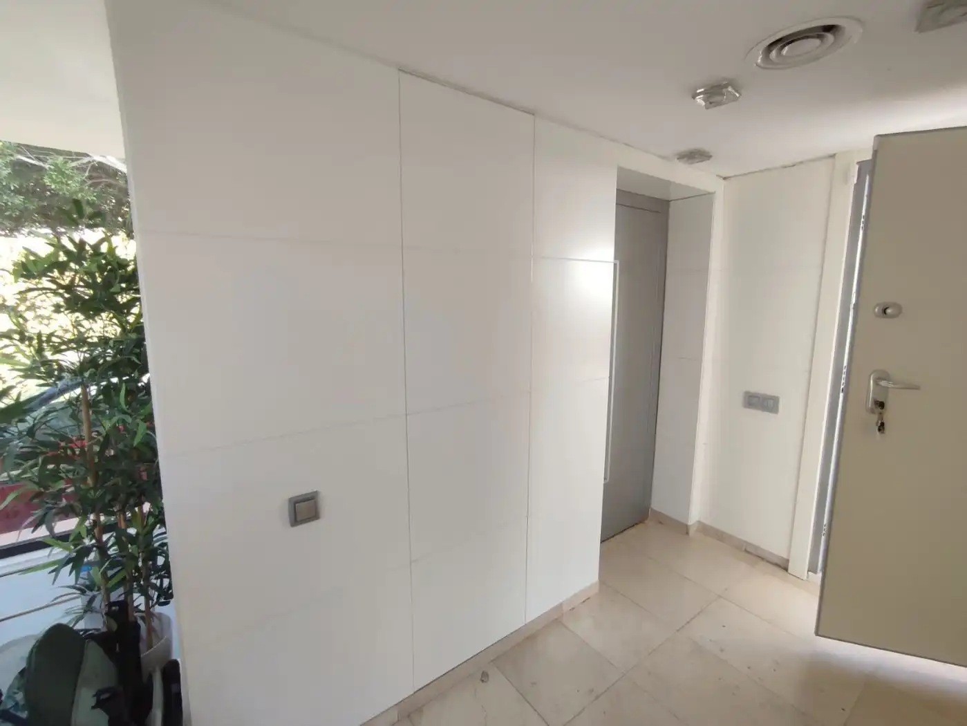 Houses for sale in Castelldefels  with Air Conditioner, Heating and Private garden