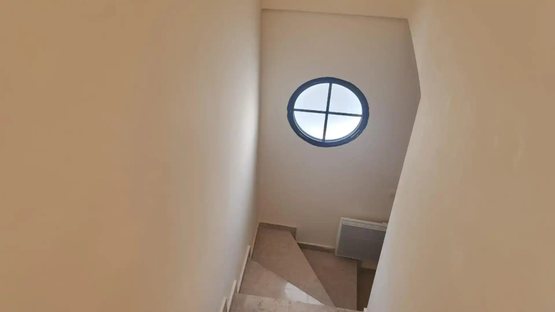 Dúplex en venta en Iznalloz con Aire acondicionado