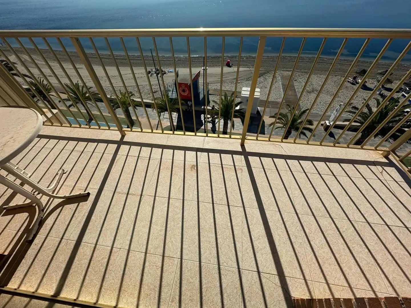 Appartement avec ascenseur à vendre à Los Cuarteros, imagen 5