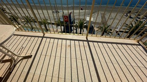 Foto 5 de Piso en venta en Los Cuarteros, San Pedro del Pinatar