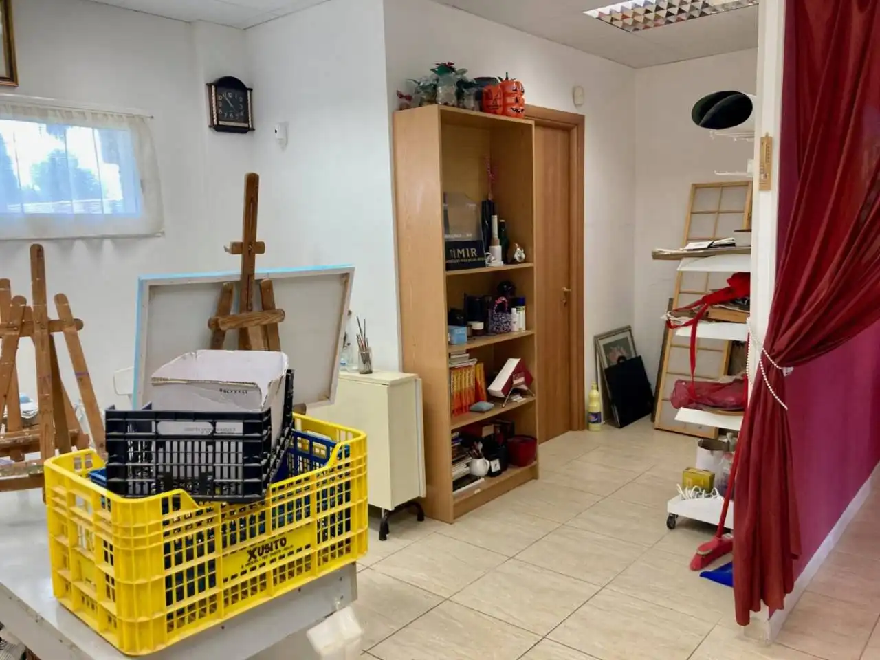 Local commercial à vendre à Avenida Barcelona, imagen 3