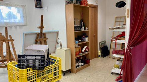 Local en venta en Montroig del Camp  Miami Platja, imatge 3