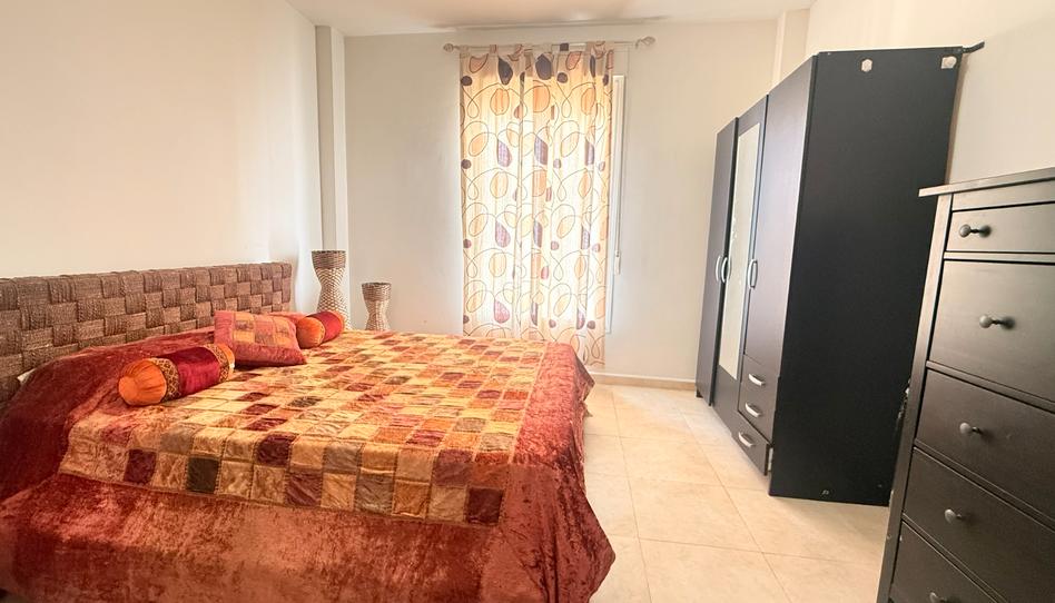 Photo 1 of Single-family semi-detached for sale in Calle Maria Isidra Guzman, Guadalcázar, Córdoba