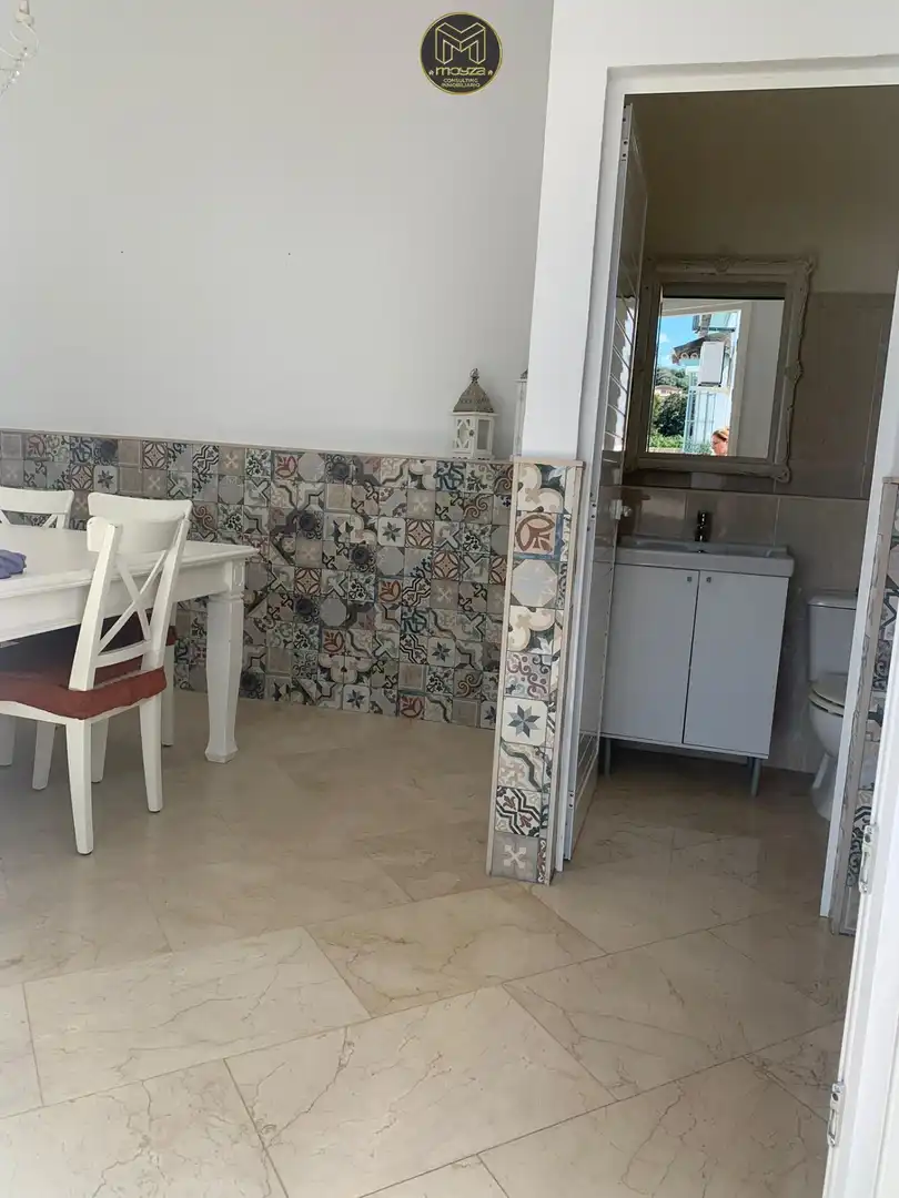 House with garden for sale in San Roque Pueblo, imagen 30