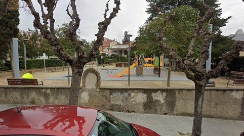 Foto 5 von Wohnung zum Verkauf in Cl Garbi (vallserrat), Sant Esteve Sesrovires, Barcelona