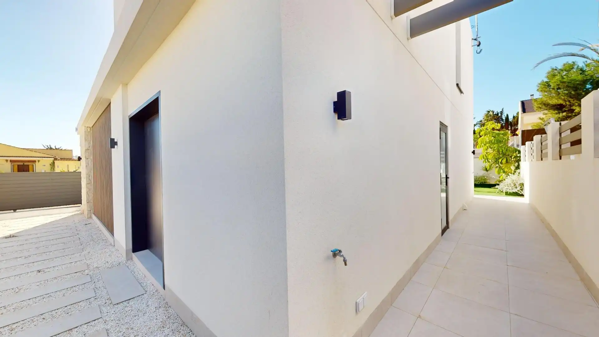 Villa à vendre à Orihuela Costa, imagen 19
