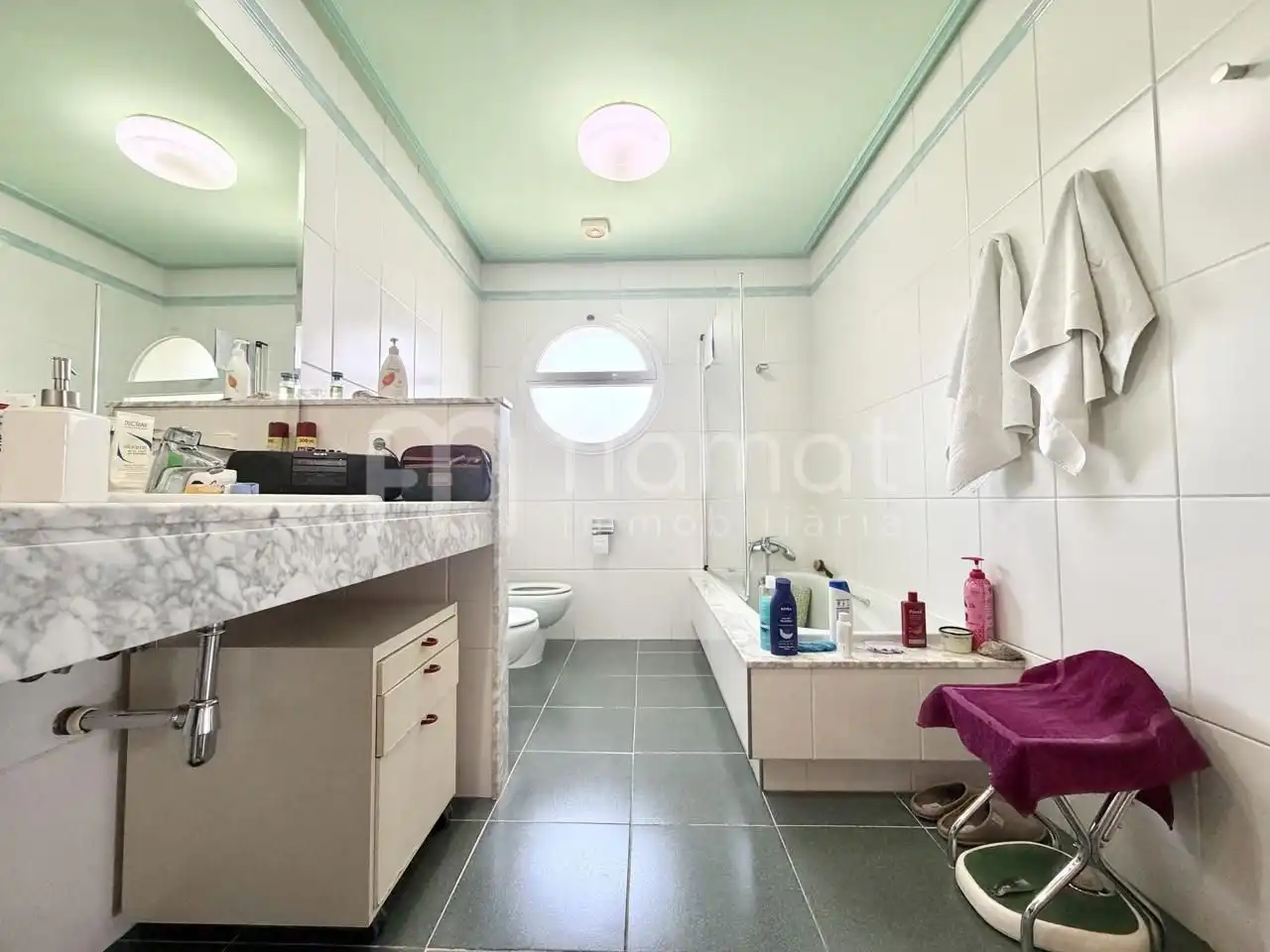 House for sale in Avinguda dels Arbres, imagen 19