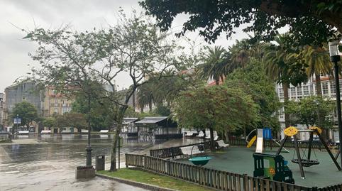 Photo 4 of Premises to rent in Rúa Real, 152, Centro, A Coruña