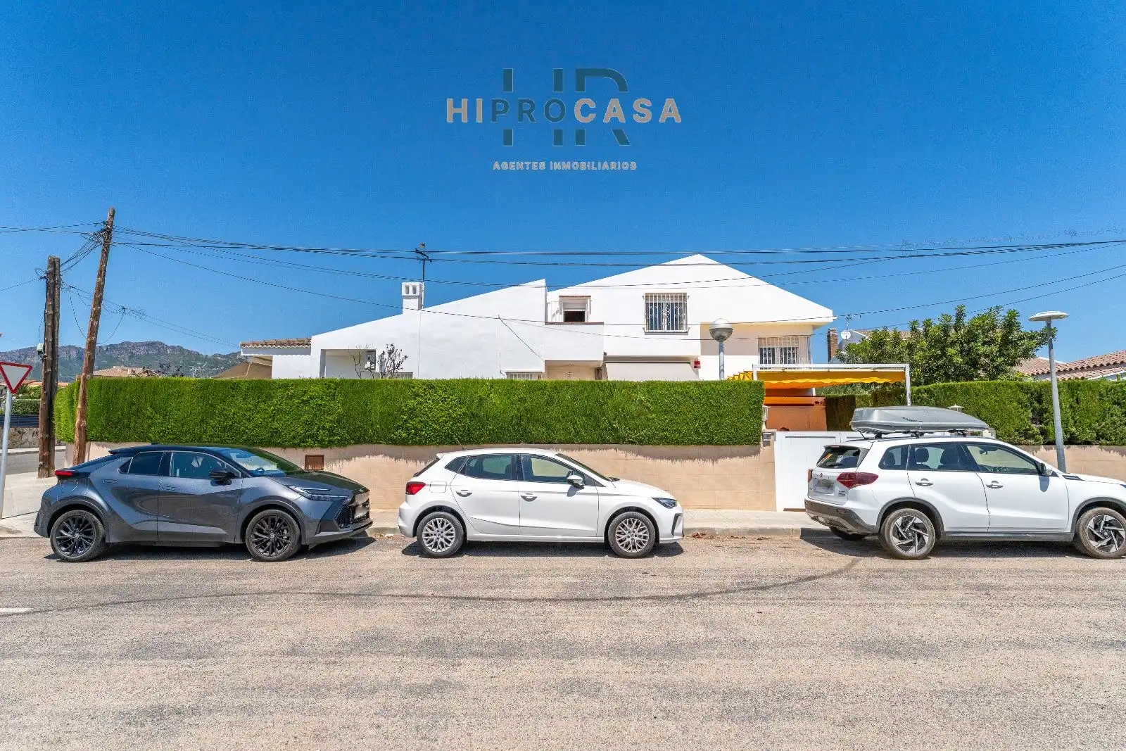 Detached house for sale in GArbi, imagen 71