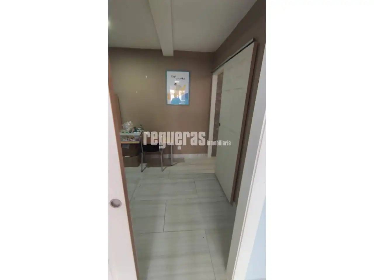 Business premises to rent in Avenida San Agustin, imagen 8