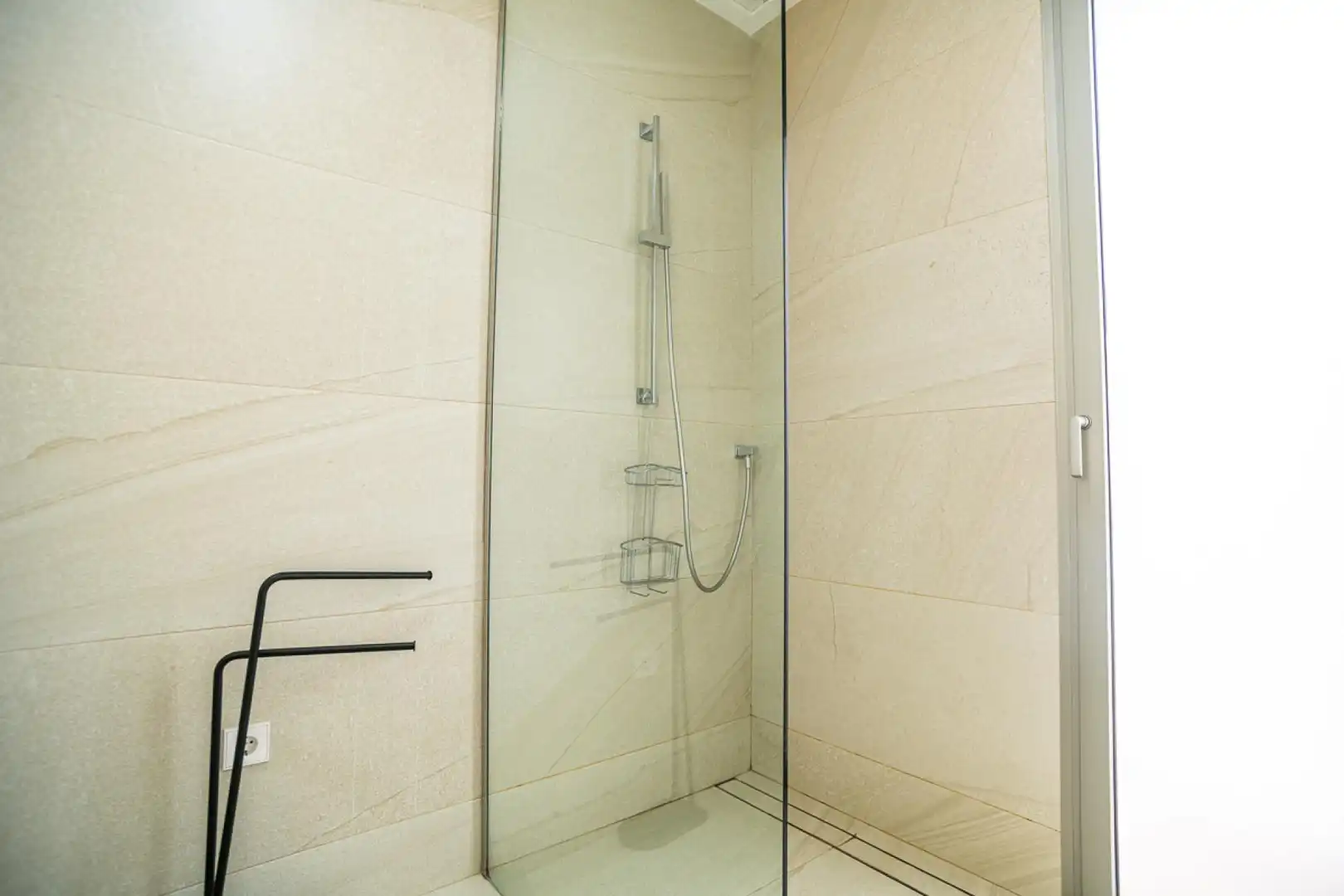 Apartamento con terraza en venta en Calle colinas golf, imagen 39
