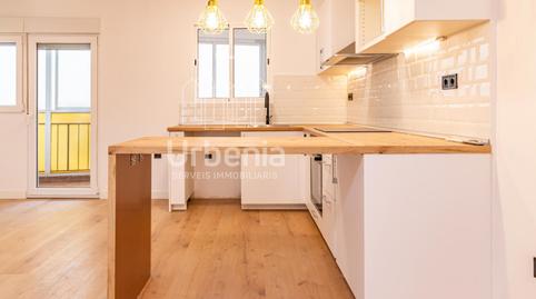 Photo 3 of Flat for sale in Cerdanyola Nord, Mataró