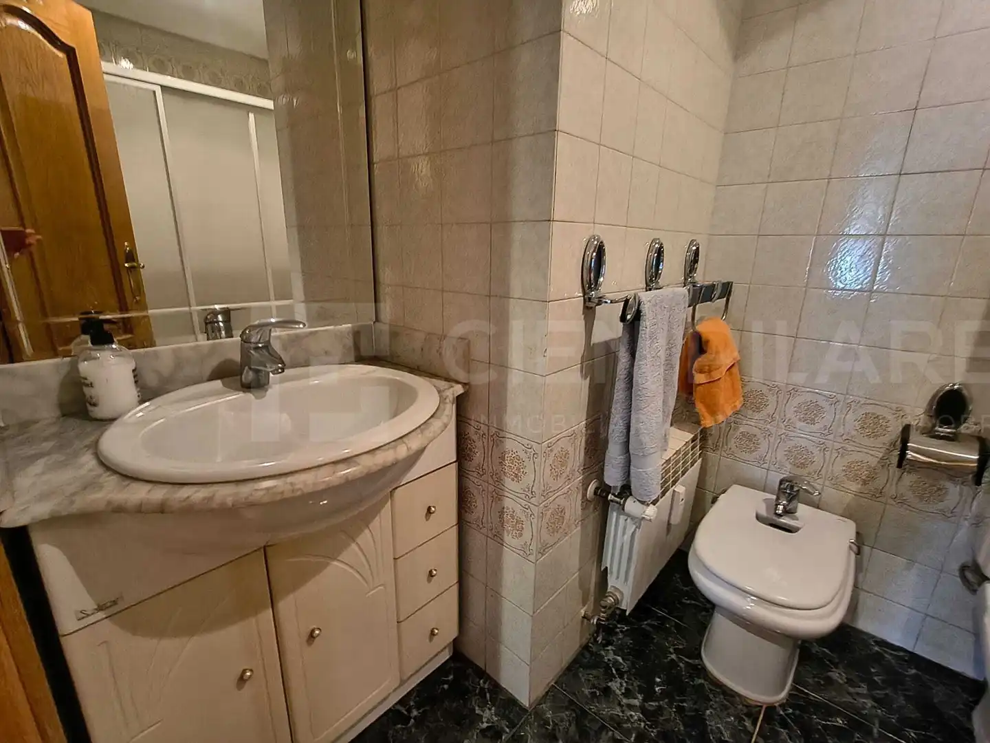 Flat with lift for sale in CALLE LA PAZ, imagen 23